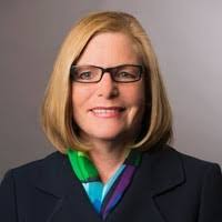 CPMSM Aimee Woolley-Randall Email & Phone Number