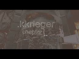 .kkrieger (the smallest 3d shooting game in the world). Kkrieger Chapter 1 Game Giant Bomb