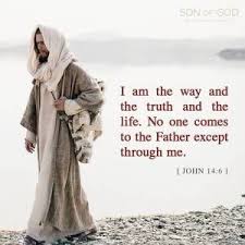 Pin On Simple Uncomplicated