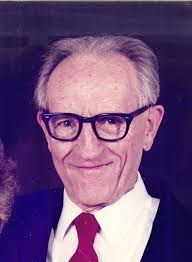 Joseph Dewees Obituary