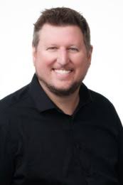 About In Network Real Estate Group