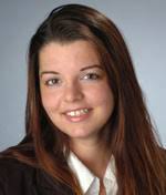 Dinardo wins 2017 Lincoln Award Legal Writing Contest