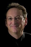 Beata es virgo Maria