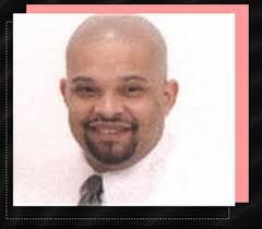 Phillip Jones and Margaret M Massey (Married)