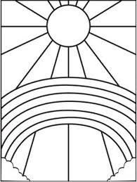 Anika anderson iii 3 years ago no comments. Art Coloring Pages