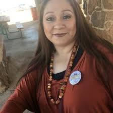 Sandy Vasquez (home20122013)