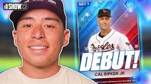 Littleman Coached Me For A Ranked Game 😂