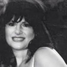 Janine Silverman's Instagram, Twitter & Facebook