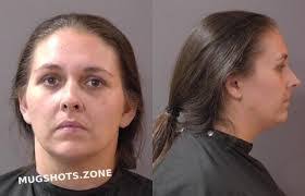 Megan Scalf's Instagram, Twitter & Facebook