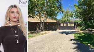 EXCLUSIVE: Battle Over Wacko's Estate Gets Bad — Radar Rips Lid Off Battle for Michael Jackson's $798M Fortune as His Daughter Paris Goes on Warpath