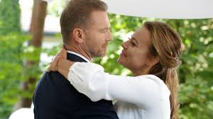 Dexter, m jak miłość, hotel 52, barwy szczęścia, czysta krew. M Jak Milosc Do Trzech Razy Sztuka Scena Z Odc 1483 Youtube