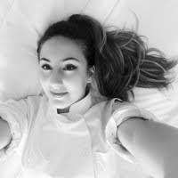 60+ "Jean Fay" profiles