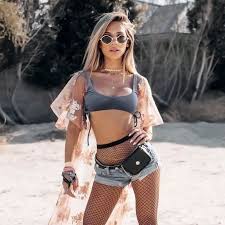 Instagram Crush: Ayla Woodruff (21 Photos)