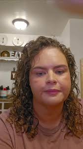 Bachelorette Eftersnack