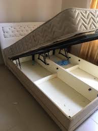 Her evde olmazsa olmaz mobilyalar arasında yer almaktadır. C Antakya 2 El Esya Alim Satimi Onder Spot 0532 647 44 17 Facebook