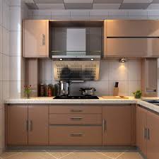 Lifeart cabinetry newport ready to assemble 30x90x24 in. 24 Pack 5 Inch Kitchen Cabinet Handles Cabinet Pulls Stainless Steel Kitchen Drawer Pulls Cupboard Handles Buy 24 Pack 5 Inch Kitchen Cabinet Handles Cabinet Pulls Stainless Steel Kitchen Drawer Pulls