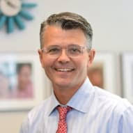 Dr. Paul Meriwether, MD