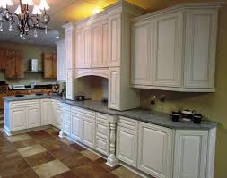 30 white kitchen cabinets ideas for you