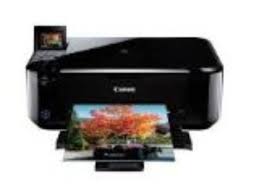 Mg5200 series mp driver ver. Canon Mg5200 Printer Driver Pixma Tr8540 Support Download Drivers Software And Manuals Canon Europe