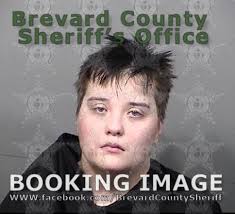 Arrests In Brevard County: June 28, 2021