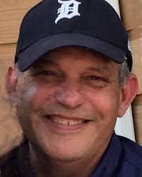 Major Leon Ray Bertschy II, U.S.M.C., Retired Obituary October 6, 2023