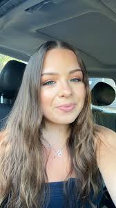 Part-time nanny available in Seattle area