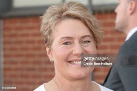 429 Nikki Ross Photos & High Res Pictures