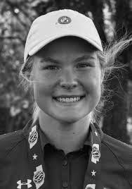 Ellen Bode's Instagram, Twitter & Facebook