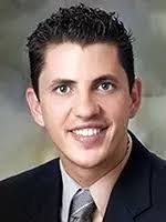 Alberto Bonfil (2008)