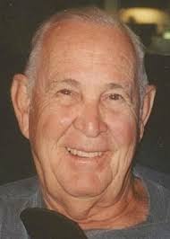 William Wooderson Obituary (2016)