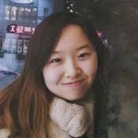 700+ "황 (hwang)" profiles