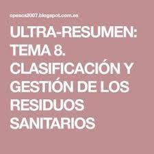 To send an sms message. Azahara Sanchez Duran Azaharasanchezduran Perfil Pinterest