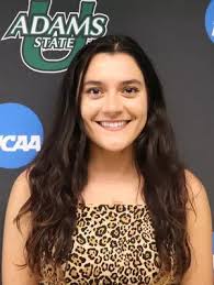 Haleigh Hunter-Galvan