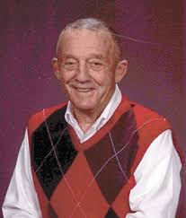 Philip W. Steffen, Jan. 22, 2014 issue