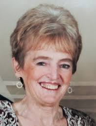 Phyllis Watson Obituary