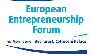 Prima pagină actualitatea/ local facilitati la angajarea somerilor in virsta. 10th Of April 2019 Cnipmmr