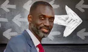 SEEG : Ousmane Cissé démissionne 4 jours après sa nomination