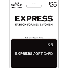 We did not find results for: Express Gift Card Shoes Clothing Food Gifts Shop The Exchange