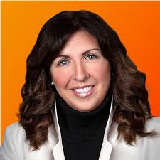 Customer Response Summit San Diego