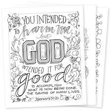 Perfect for all ages, this unique journaling bible is. Niv Beautiful Word Coloring Bible For Girls Hundreds Of Verses To Color