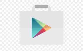 Fortunately, once you master the download process, y. Iphone Google Play Services Android Png 512x512px Iphone Android App Store Brand Google Download Free