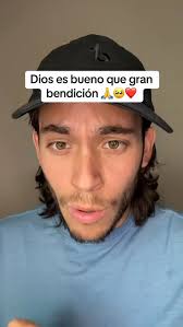 No cabe duda que Dios es bueno…