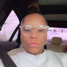 Tianna Tarter (@tiannatarter)