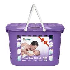 Totally free shipping and returns. Himalaya Baby Kit 9 In 1 Himalaya Baby Products Kit Himalaya Wellness India