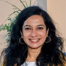 innovation #fedhealthit