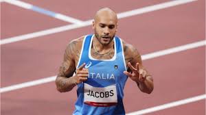 We would like to show you a description here but the site won't allow us. Te3cs6kvsqx6xm