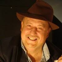 40+ "Jorge Berman" profiles