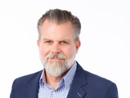 About Adhesion Wealth