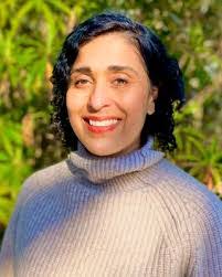 Micah Sullivan's Instagram, Twitter & Facebook