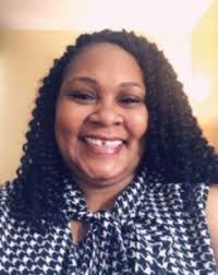 DMin Student Rev. Notoshia Howard Works with Innovative Chaplaincy Program 